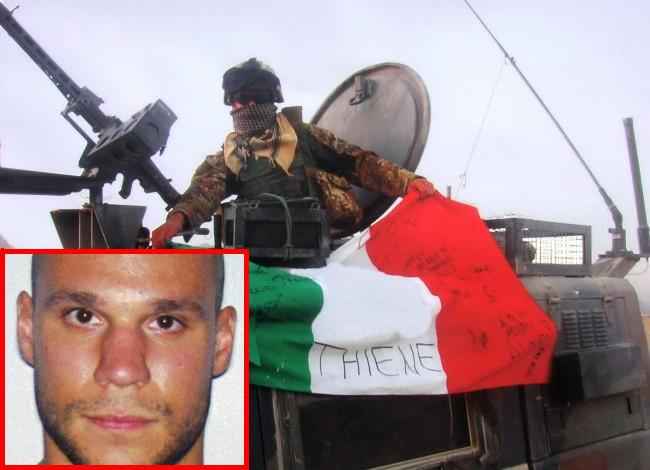 20110101_afghanistan_miotto_matteo