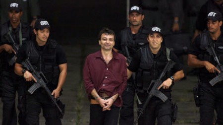 Battisti-brasile-lula