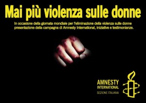 mai-piu-violenza-sulle-donne3