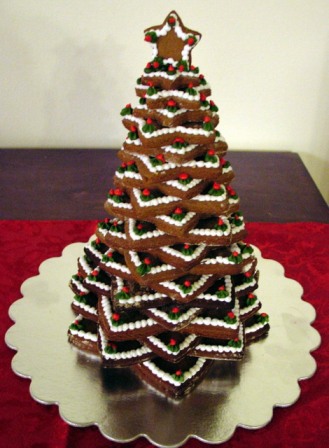 orig_C_0_fotogallery_6390_listaorizzontale_foto_0_fotoorizzontale