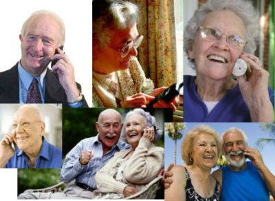 2009-07-30_anziani 2