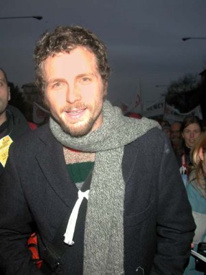 a8745jovanotti