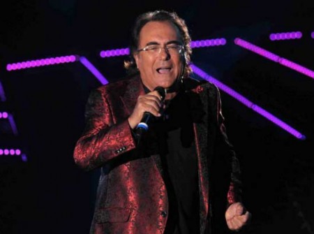 al-bano_sanremo_17-2-2011