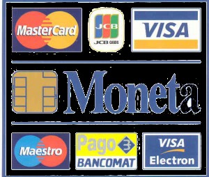 carta-di-credito-300x254