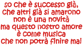 comemusica