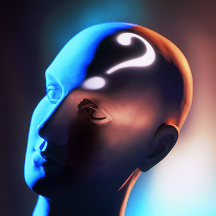 intelligenza_emotiva_intelligenza_ecologica_intelligenza_spirituale_for_mother_earth_umbria_carmela_lo_presti_8