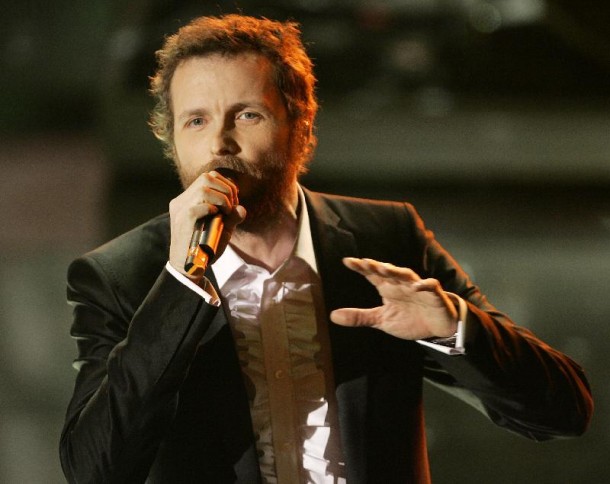 jovanotti-610x484