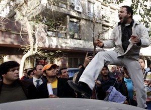 orig_C_0_fotogallery_9855_listaorizzontale_foto_0_fotoorizzontale