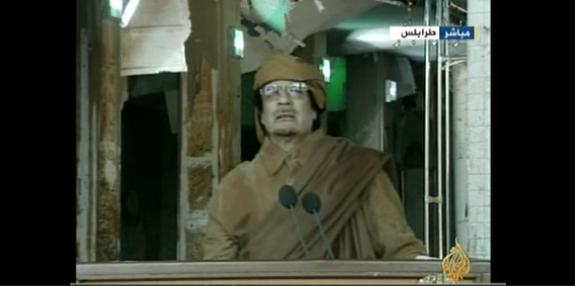 orig_C_0_fotogallery_9865_listaorizzontale_foto_1_fotoorizzontale