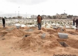 orig_C_0_fotogallery_9875_listaorizzontale_foto_1_fotoorizzontale