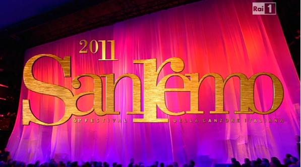sanremo-2011-logo-prima-serata