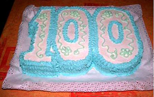 torta-100-anni