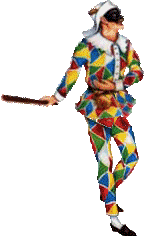 13_arlecchino