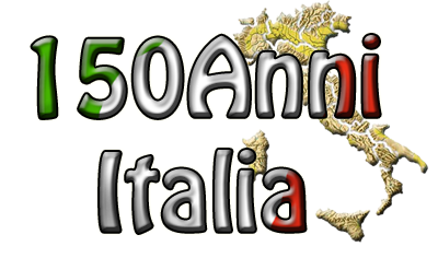 150anni