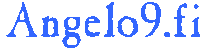 Angelo9fi__06528
