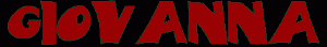 Giovanna_23612