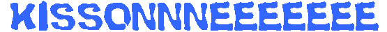 KISSONNNEEEE_08061