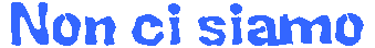 Non_ci_siamo_07566