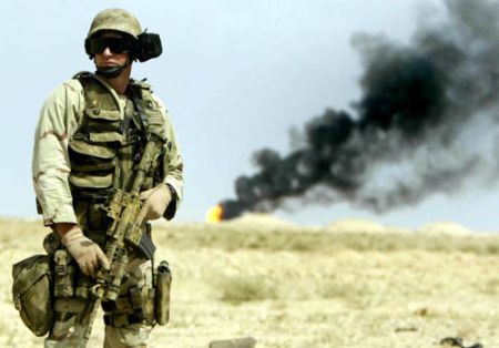 esercito-americano-in-iraq