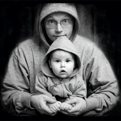 fathers_kids_04-500x500