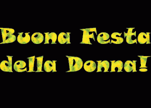 festadonnaib0