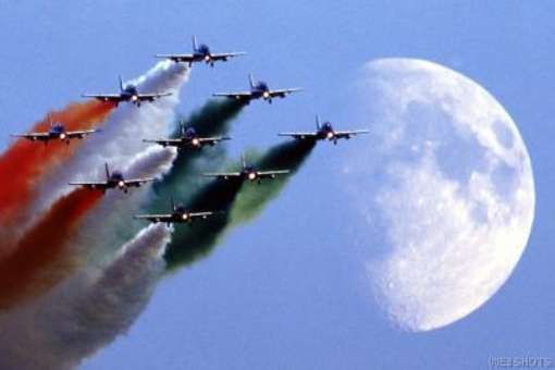 frecce-tricolore2