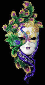 glitter_animata_maschera_carnevale_venezia