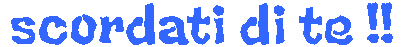 _scordati_di_07850