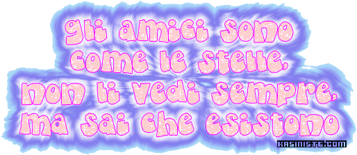 y1pxqgSiYuiiXIOAyU5RZVAcUh95EHD6pFViS5I4EJfh9s_FVVF6FhQya2UkC_fftpFUYqS0_o-db4KtkYsovQNUSj9EuMkMkZf