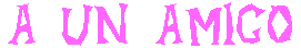 A_UN_AMICO__11612