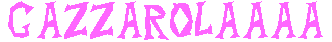 CAZZAROLAAAA_12189