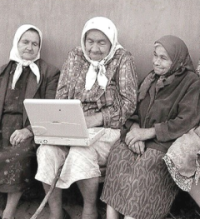 Ciaoo ragazzi! siamo appena tornate dal corso di yoga
