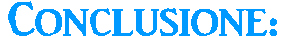 Conclusione_19871