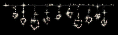 Divisori_1167456989_herts4