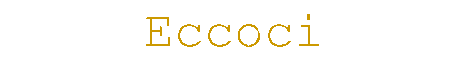 Eccoci__12754
