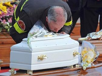 L-AQUILA-TERREMOTO-ABRUZZO