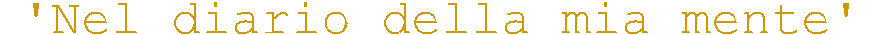 Nel_diario_d_13652