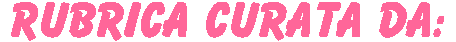 Rubrica_cura_23584