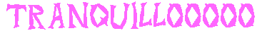 TRANQUILLOOO_12253