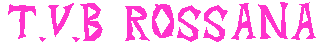 TVB_ROSSANA_10256