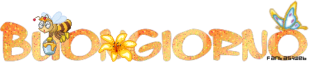 buongior (8)
