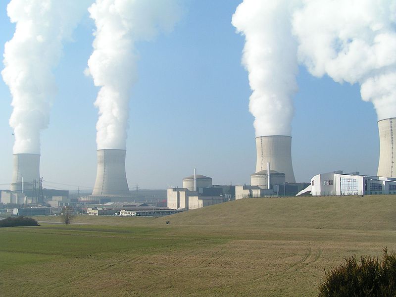 centrale-nucleare