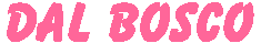 dal_Bosco_23355