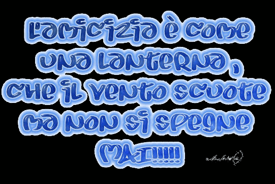 laurabiagiotti_200811111130