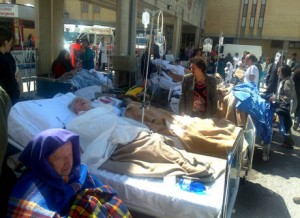 terremoto-abruzzo