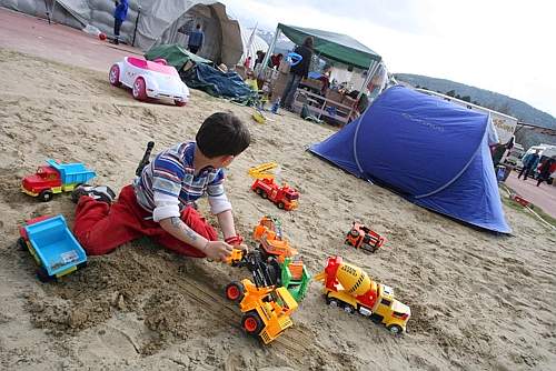 terremoto-abruzzo-bambini