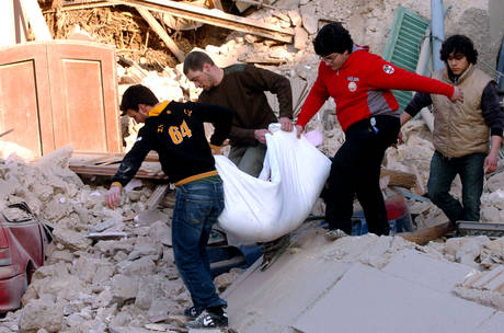 terremoto_abruzzo