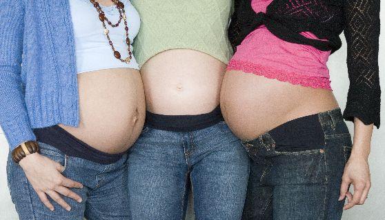 32539b_DiscoveryRT_MammePasserella2_b