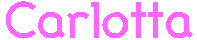 Carlotta_11844