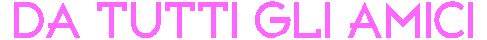 DA_TUTTI_GLI_12185